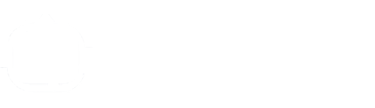 找外呼线路 - 用AI改变营销